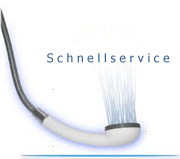 Schnellservice - Installateur Gastein