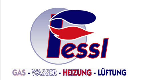 Installation von Gas, Wasser, Heizung, Lftung in Gastein